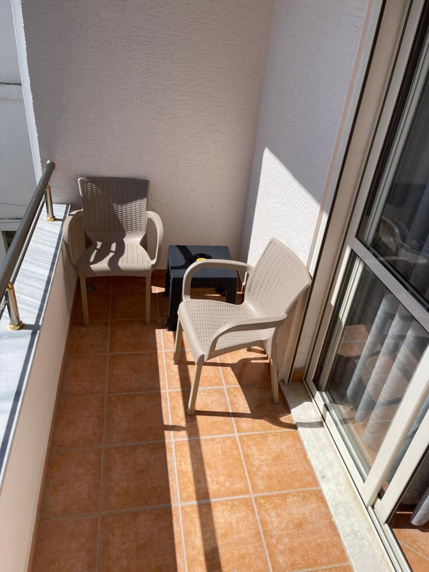 Durazzo Beach Apartments3 Durrës Esterno foto