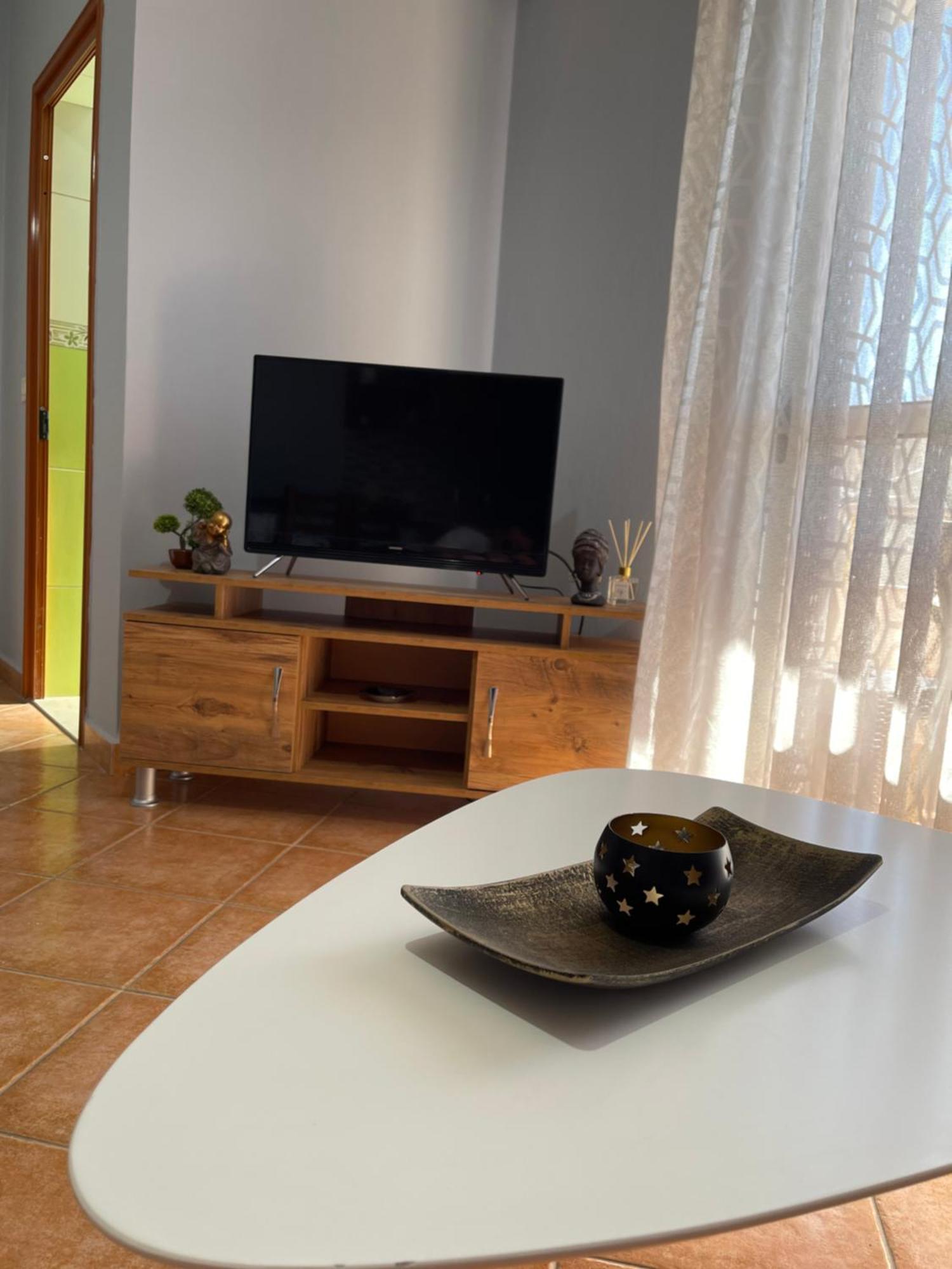 Durazzo Beach Apartments3 Durrës Esterno foto